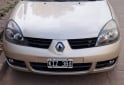 Autos - Renault CLIO 2012 Nafta 128000Km - En Venta