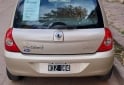 Autos - Renault CLIO 2012 Nafta 128000Km - En Venta