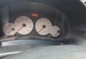 Utilitarios - Peugeot PARNER 2012 Diesel 172000Km - En Venta