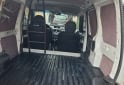 Utilitarios - Peugeot PARNER 2012 Diesel 172000Km - En Venta