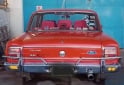 Autos - Ford Falcon lujo 1983 Nafta 150000Km - En Venta