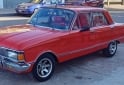 Autos - Ford Falcon lujo 1983 Nafta 150000Km - En Venta