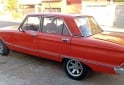 Autos - Ford Falcon lujo 1983 Nafta 150000Km - En Venta