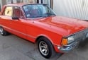 Autos - Ford Falcon lujo 1983 Nafta 150000Km - En Venta
