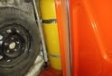 Autos - Ford Falcon lujo 1983 Nafta 150000Km - En Venta