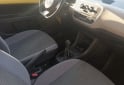 Autos - Volkswagen UP 1.0 2015 Nafta 111111Km - En Venta