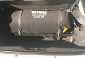 Autos - Fiat PUNTO ESSENCE 1.6 16V 2012 GNC 111111Km - En Venta