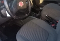Autos - Fiat PUNTO ESSENCE 1.6 16V 2012 GNC 111111Km - En Venta
