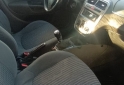 Autos - Fiat PUNTO ESSENCE 1.6 16V 2012 GNC 111111Km - En Venta