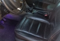 Autos - Ford FOCUS TDCI 2014 Diesel 111111Km - En Venta