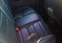 Autos - Ford FOCUS TDCI 2014 Diesel 111111Km - En Venta