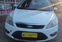 Autos - Ford FOCUS TDCI 2014 Diesel 111111Km - En Venta
