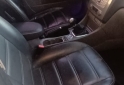 Autos - Ford FOCUS TDCI 2014 Diesel 111111Km - En Venta