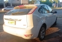Autos - Ford FOCUS TDCI 2014 Diesel 111111Km - En Venta