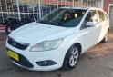 Autos - Ford FOCUS TDCI 2014 Diesel 111111Km - En Venta