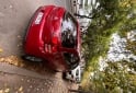 Autos - Citroen c3 2019 Nafta 90000Km - En Venta