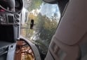 Autos - Citroen c3 2019 Nafta 90000Km - En Venta
