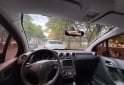 Autos - Citroen c3 2019 Nafta 90000Km - En Venta
