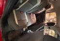 Autos - Citroen c3 2019 Nafta 90000Km - En Venta