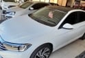 Autos - Volkswagen VENTO 1,4 TSI HIGHLINE AQ 2020 Nafta 123120Km - En Venta