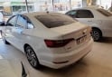 Autos - Volkswagen VENTO 1,4 TSI HIGHLINE AQ 2020 Nafta 123120Km - En Venta