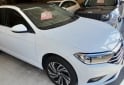 Autos - Volkswagen VENTO 1,4 TSI HIGHLINE AQ 2020 Nafta 123120Km - En Venta