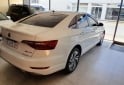 Autos - Volkswagen VENTO 1,4 TSI HIGHLINE AQ 2020 Nafta 123120Km - En Venta
