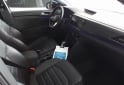 Autos - Volkswagen VENTO 1,4 TSI HIGHLINE AQ 2020 Nafta 123120Km - En Venta