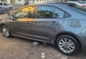 Autos - Toyota Corolla XEI Hybrid 2023 Electrico / Hibrido 48000Km - En Venta