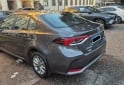Autos - Toyota Corolla XEI Hybrid 2023 Electrico / Hibrido 48000Km - En Venta