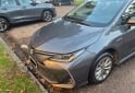 Autos - Toyota Corolla XEI Hybrid 2023 Electrico / Hibrido 48000Km - En Venta