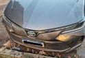 Autos - Toyota Corolla XEI Hybrid 2023 Electrico / Hibrido 48000Km - En Venta