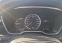 Autos - Toyota Corolla XEI Hybrid 2023 Electrico / Hibrido 48000Km - En Venta