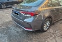 Autos - Toyota Corolla XEI Hybrid 2023 Electrico / Hibrido 48000Km - En Venta