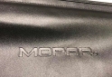 Accesorios para Autos - Lona Fiat toro Mopar original, nueva - En Venta