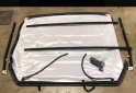 Accesorios para Autos - Lona Fiat toro Mopar original, nueva - En Venta