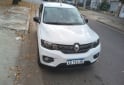 Autos - Renault Kwin iconic 1.0 2019 Nafta 70000Km - En Venta