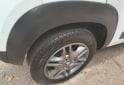 Autos - Renault Kwin iconic 1.0 2019 Nafta 70000Km - En Venta