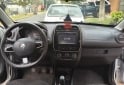 Autos - Renault Kwin iconic 1.0 2019 Nafta 70000Km - En Venta
