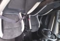 Autos - Renault Kwin iconic 1.0 2019 Nafta 70000Km - En Venta