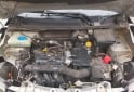 Autos - Renault Kwin iconic 1.0 2019 Nafta 70000Km - En Venta