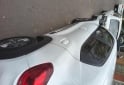 Autos - Renault Kwin iconic 1.0 2019 Nafta 70000Km - En Venta