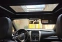 Autos - Toyota 2019 2019 Nafta 72300Km - En Venta