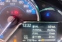 Autos - Toyota 2019 2019 Nafta 72300Km - En Venta