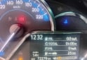 Autos - Toyota 2019 2019 Nafta 72300Km - En Venta