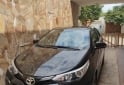 Autos - Toyota 2019 2019 Nafta 72300Km - En Venta
