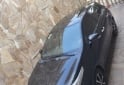 Autos - Toyota 2019 2019 Nafta 72300Km - En Venta