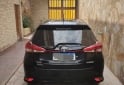 Autos - Toyota 2019 2019 Nafta 72300Km - En Venta