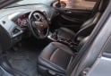 Autos - Chevrolet CRUZE LT 2020 2020 Nafta 115000Km - En Venta