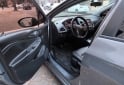 Autos - Chevrolet CRUZE LT 2020 2020 Nafta 115000Km - En Venta